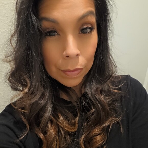 missangelica76